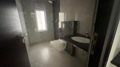 Image of 1500 Sq.ft 3 BHK Apartment / Flat for sale in Aparna Zenon, Manikonda, Hyderabad for Rs. 19000000