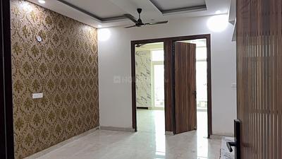 Avexa Elite Homes Living Room 1