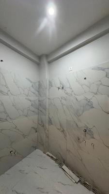 Image of 1050 Sq.ft 2 BHK Duplex for sale in Chakeri, Kanpur for Rs. 6200000