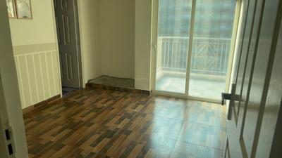 Bedroom Image of 1300 Sq.ft 3 BHK Apartment / Flat for sale in Migsun Twiinz, Eta II Greater Noida for Rs. 10300000