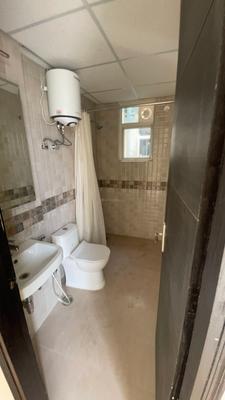 Image of 1550 Sq.ft 3 BHK Builder Floor for sale in Signature Global Park 2 And 3, Sector 36, Sohna for Rs. 16000000