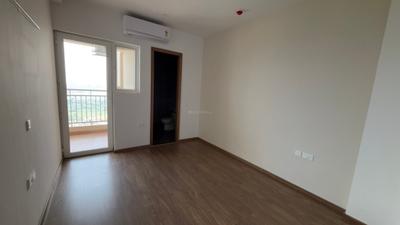 Bedroom Image of 1530 Sq.ft 3 BHK Apartment / Flat for sale in The Center Court, Sector 88A Gurgaon for Rs. 31500000