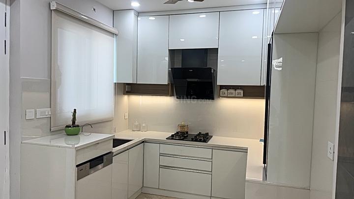 Sanfran Estate Main Image 1