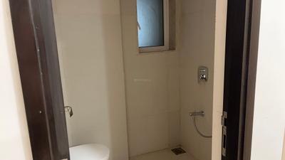 Image of 2200 Sq.ft 3 BHK Apartment / Flat for sale in Juhu, Mumbai for Rs. 112500000