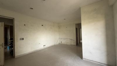 Living Room Image of 1100 Sq.ft 2 BHK Apartment / Flat for sale in DPL Aravali Heights, Sector-24 Dharuhera for Rs. 5000000