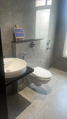 Image of 2030 Sq.ft 4 BHK Apartment / Flat for sale in K Ville, Ravet, Pune for Rs. 9423353