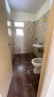 Image of 1070 Sq.ft 2 BHK Apartment / Flat for sale in Orris Carnation Residency, Sector 85, Gurgaon for Rs. 11400000