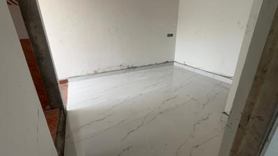 Bedroom Image of 789 Sq.ft 2 BHK Apartment / Flat for sale in Thiruverkkadu Chennai for Rs. 5615000