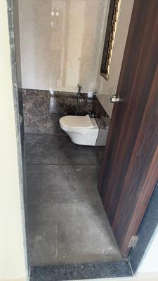Image of 750 Sq.ft 2 BHK Apartment / Flat for sale in Malad West, Mumbai for Rs. 15000000