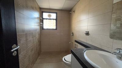 Image of 1884 Sq.ft 3 BHK Apartment / Flat for rent in Sobha Royal Pavilion, Carmelaram, Bengaluru for Rs. 95000