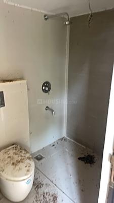 Image of 1597 Sq.ft 3 BHK Apartment / Flat for sale in Edcon Rio Grande, Panjim, Goa for Rs. 21000000