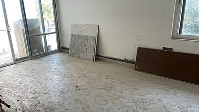 Image of 4500 Sq.ft 5 BHK Villa for sale in Tilhari, Jabalpur for Rs. 36000000