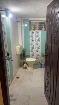 Image of 1800 Sq.ft 3 BHK Independent House for rent in Nacharam, Secunderabad for Rs. 26000