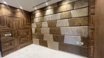 Bedroom Image of 7800 Sq.ft 5 BHK Apartment / Flat for rent in Phoenix Kessaku, Rajajinagar Bengaluru for Rs. 500000