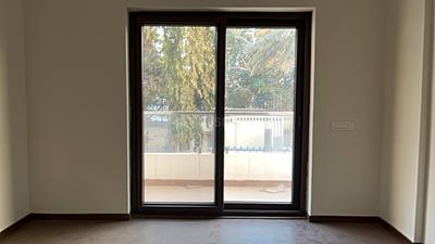 Bedroom Image of 1104 Sq.ft 2 BHK Apartment / Flat for sale in SPT Crafted Living, Yelachanayakanapura Bengaluru for Rs. 6600000