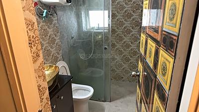 Image of 820 Sq.ft 2 BHK Apartment / Flat for rent in Jaypee Aman, Sector 151, Noida for Rs. 25000