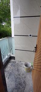 Balcony Image of 2530 Sq.ft 4 BHK Independent House for sale in JP Nagar Bengaluru for Rs. 21500000