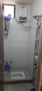 Image of 1440 Sq.ft 3 BHK Apartment / Flat for sale in Gota, Ahmedabad for Rs. 7500000