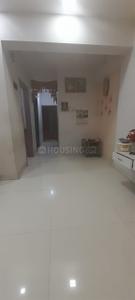 Living Room Image of 700 Sq.ft 2 BHK Apartment / Flat for sale in Kalyan East Kalyan for Rs. 6000000