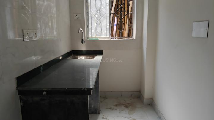 Tarulia, Keshtopur Main Image 1