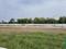 Garden Town Main Image 1