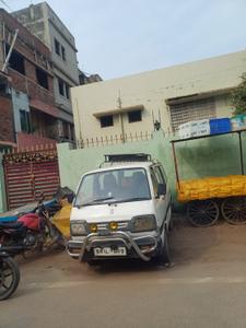 Image of 4200 Sq.ft Residential Plot / Land for sale in Bailey Road, Patna for Rs. 150000000