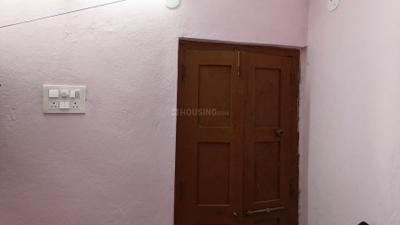 Bedroom Image of 1200 Sq.ft 2.5 BHK Independent House for sale in Malkajgiri Secunderabad for Rs. 10000000