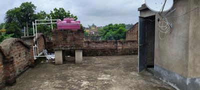 Image of 1100 Sq.ft 3 BHK Independent House for sale in Suri, Birbhum for Rs. 3500000