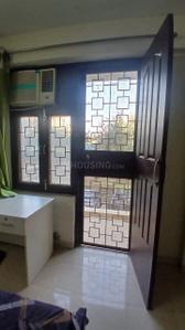 Kitchen Image of 1030 Sq.ft 3 BHK Apartment / Flat for sale in Tulip White, Sector 69 Gurgaon for Rs. 15500000