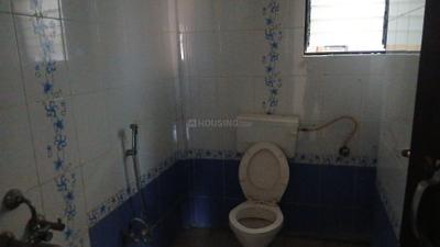 Image of 935 Sq.ft 2 BHK Apartment / Flat for sale in Ramesh Hermes Drome, Viman Nagar, Pune for Rs. 12000000