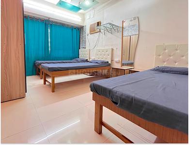 Image of GetSetHome - Kandivali East in Kandivali East, Mumbai