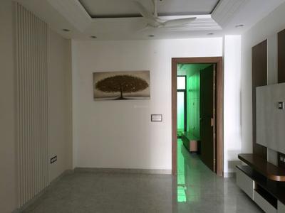 Living Room Image of 2000 Sq.ft 3 BHK Builder Floor for sale in Vaishali Ghaziabad for Rs. 17600000