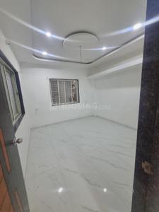 Bedroom Image of 1600 Sq.ft 2 BHK Independent House for rent in Jule Solapur for Rs. 16500
