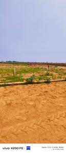 Rajgir Plot View 2