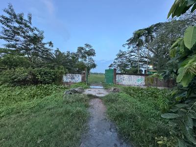 Image of 1900 Sq.ft Residential Plot / Land for sale in Bakhrahat, Raypur for Rs. 1500000