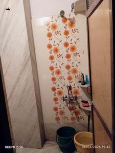 Bathroom Image of Room in Hiran Magri, Udaipur