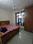 Sarfabad, Sector 73 Bedroom 1