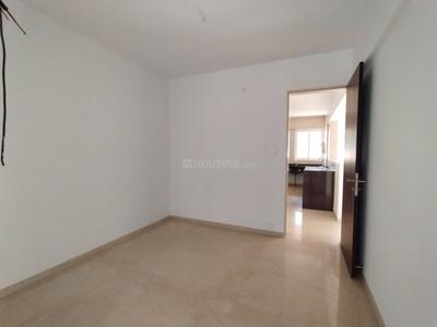 Hall Image of 2850 Sq.ft 5 BHK Duplex for sale in Ahura The Latitude D, Kondhwa Pune for Rs. 32000000