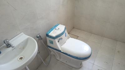 Image of 744 Sq.ft 3 BHK Apartment / Flat for sale in Sector 70, Gurgaon for Rs. 8700000