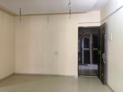 Living Room Image of 860 Sq.ft 2 BHK Apartment / Flat for sale in Sarvoday Patwardhan Baug, Kalyan West Kalyan for Rs. 5800000