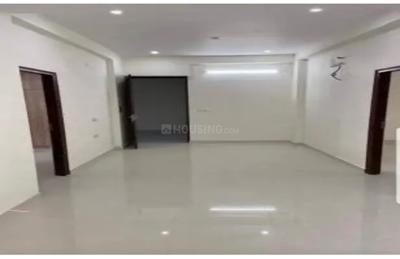 Hall Image of 820 Sq.ft 2 BHK Apartment / Flat for sale in AGI Jalandhar Heights 2 Extension, Pholriwal Jalandhar for Rs. 4500000