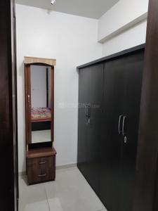 Bedroom Image of 5500 Sq.ft 5 BHK Villa for sale in New Alkapuri Vadodara for Rs. 93000000