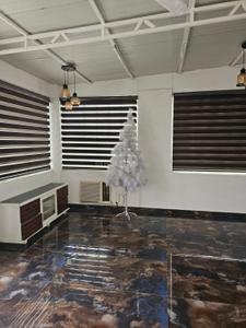 Image of 4500 Sq.ft 4.5 BHK Apartment / Flat for sale in Sector 26A, Gurgaon for Rs. 80000000