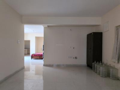 Living Room Image of 1764 Sq.ft 3 BHK Apartment / Flat for sale in Tarnaka Secunderabad for Rs. 11800000