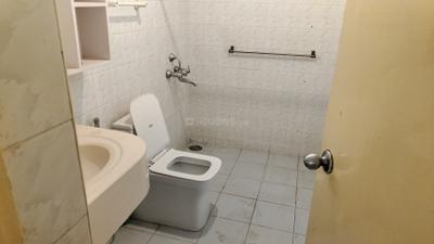 Image of 2190 Sq.ft 3 BHK Apartment / Flat for sale in Prestige Langleigh, Whitefield, Bengaluru for Rs. 24900000