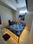 Stage 1, BTM Layout Bedroom 1