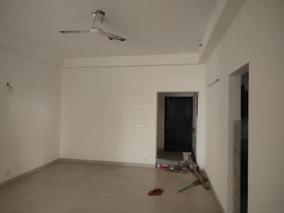 Living Room Image of 2875 Sq.ft 4.5 BHK Apartment / Flat for sale in Indiabulls Centrum Park, Sector 103 Gurgaon for Rs. 29999000