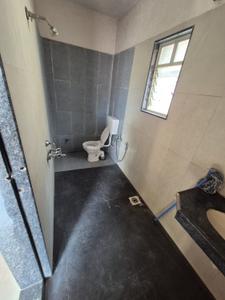 Image of 1250 Sq.ft 2 BHK Independent House for sale in Dhayari, Pune for Rs. 9800000