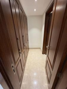 Image of 3000 Sq.ft 4 BHK Builder Floor for sale in Vasant Vihar, New Delhi for Rs. 130000000