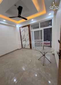 Hall Image of 950 Sq.ft 2 BHK Apartment / Flat for sale in Sector 110 Noida for Rs. 4500000